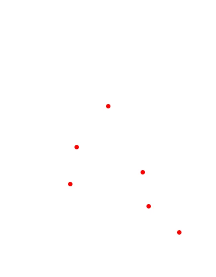 UKmap2-1